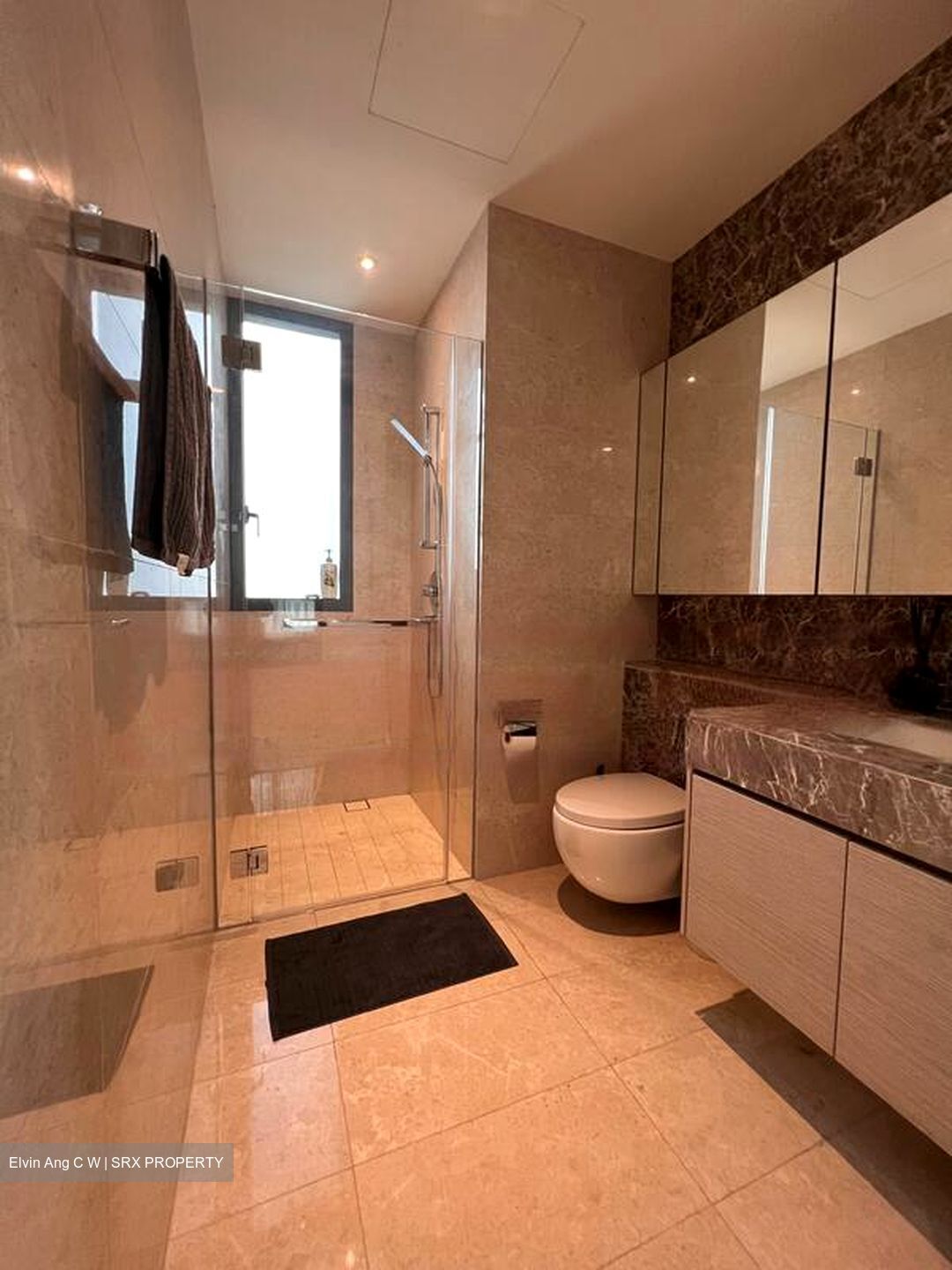 8 Saint Thomas (D9), Condominium #460530231